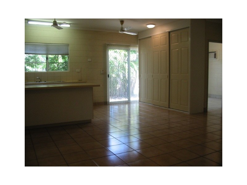 10 Invar Court, Woodroffe NT 0830