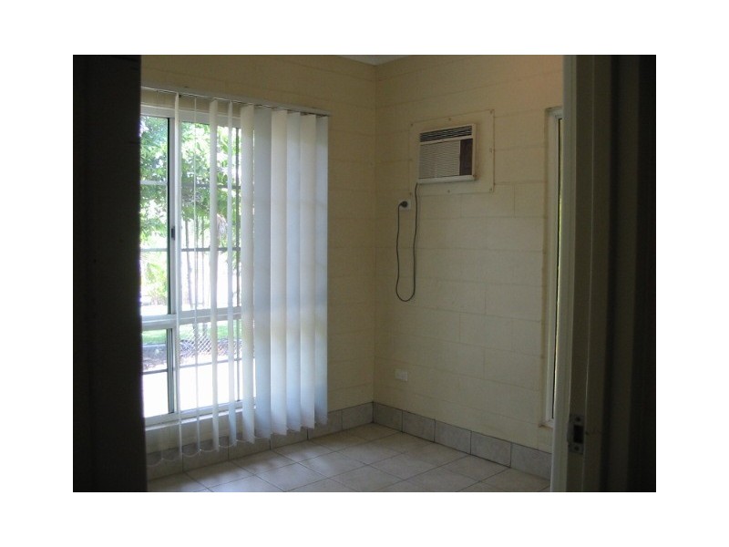 10 Invar Court, Woodroffe NT 0830