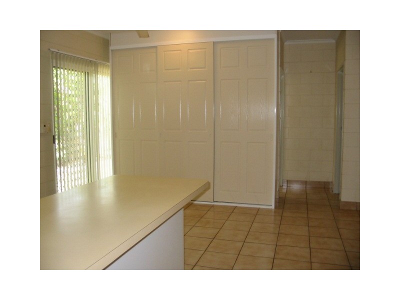 10 Invar Court, Woodroffe NT 0830