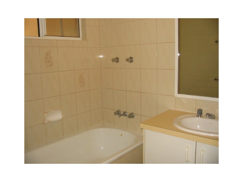 10 Invar Court, Woodroffe NT 0830