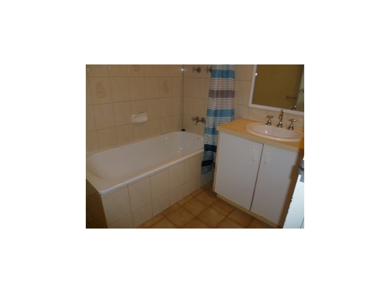 10 Invar Court, Woodroffe NT 0830