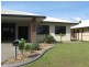 14 Davis Court, Rosebery NT 0832