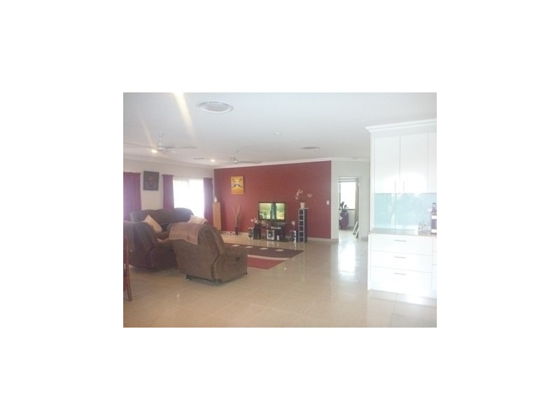 14 Davis Court, Rosebery NT 0832