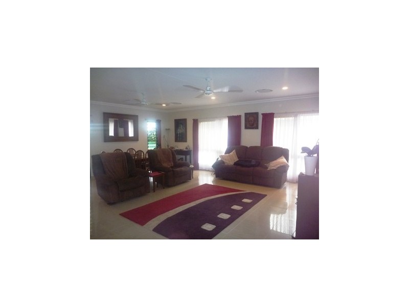 14 Davis Court, Rosebery NT 0832