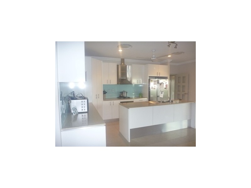 14 Davis Court, Rosebery NT 0832