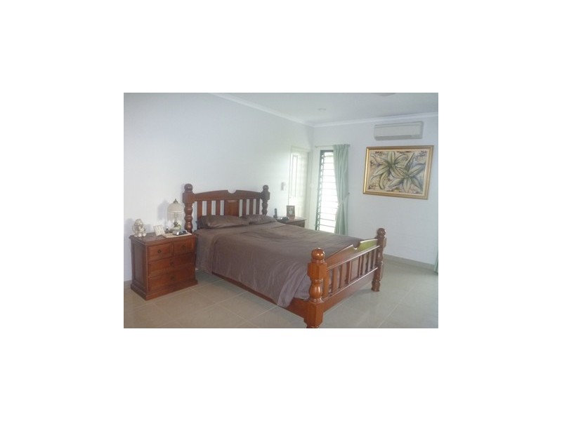 14 Davis Court, Rosebery NT 0832