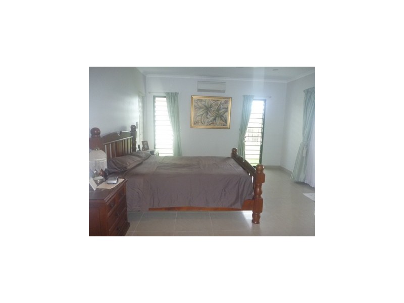 14 Davis Court, Rosebery NT 0832