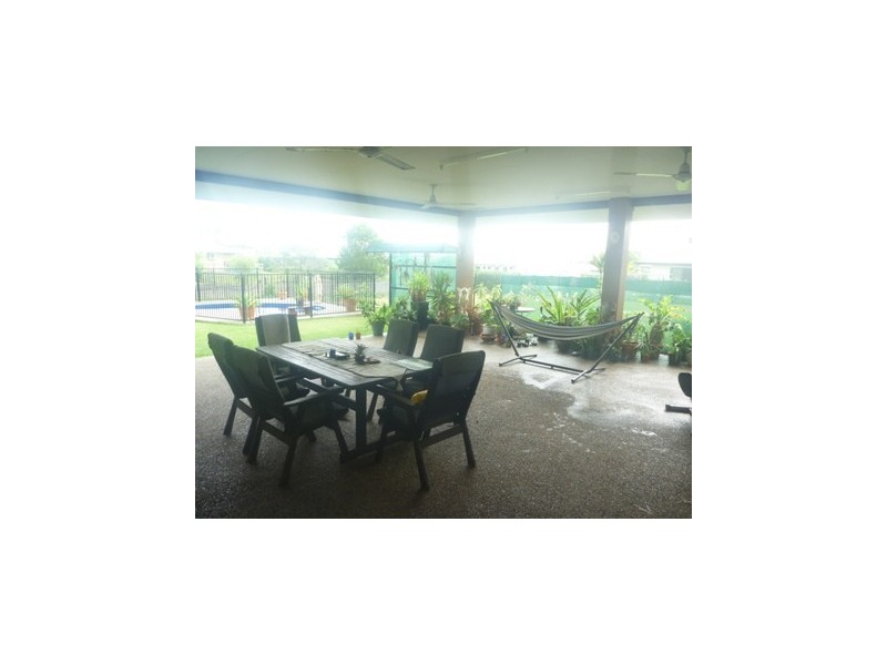 14 Davis Court, Rosebery NT 0832