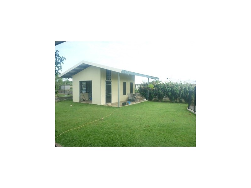 14 Davis Court, Rosebery NT 0832