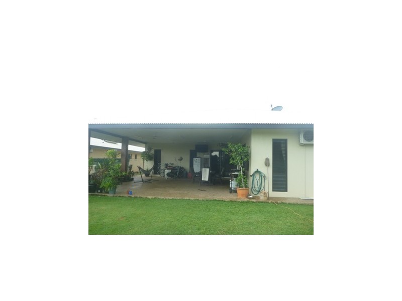 14 Davis Court, Rosebery NT 0832