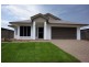 11 Hobart Crescent, Johnston NT 0832