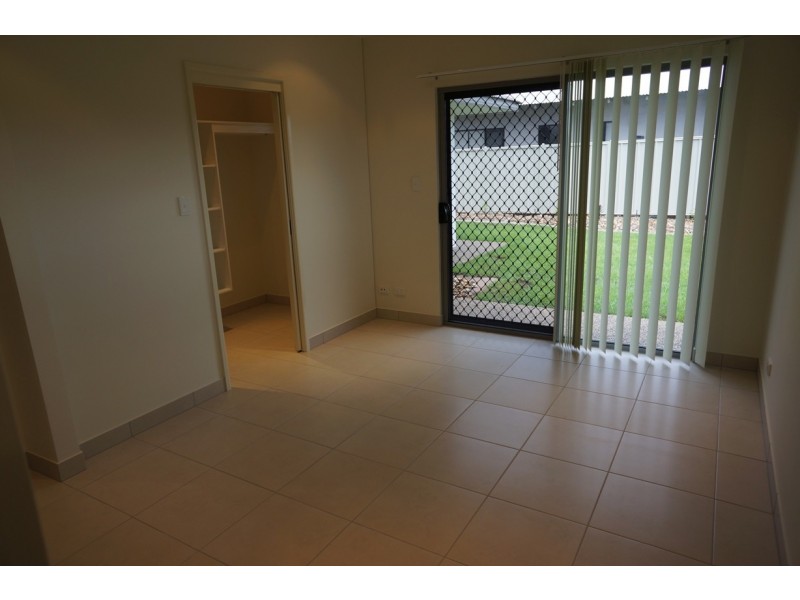 11 Hobart Crescent, Johnston NT 0832