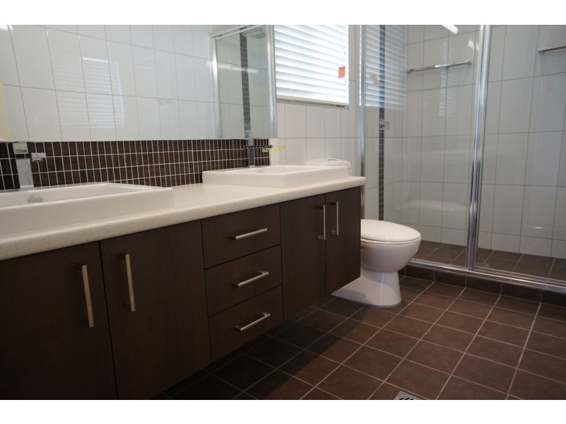 11 Hobart Crescent, Johnston NT 0832