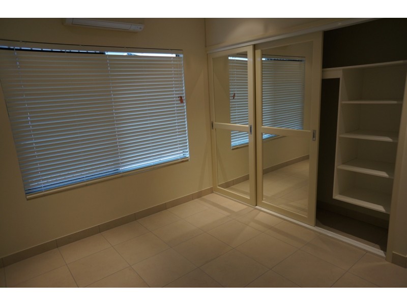 11 Hobart Crescent, Johnston NT 0832