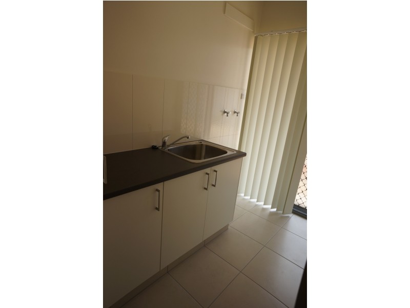 11 Hobart Crescent, Johnston NT 0832