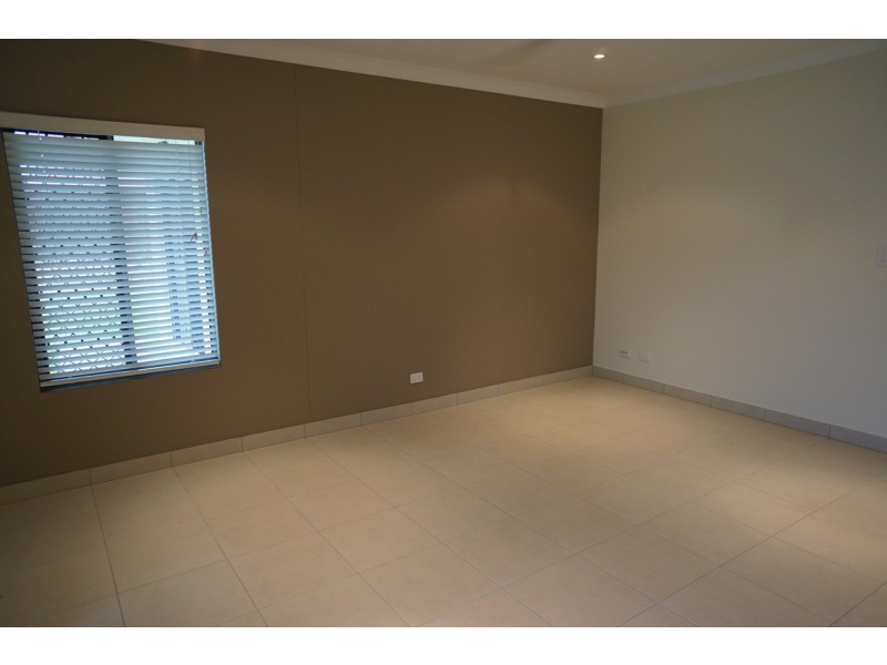 11 Hobart Crescent, Johnston NT 0832