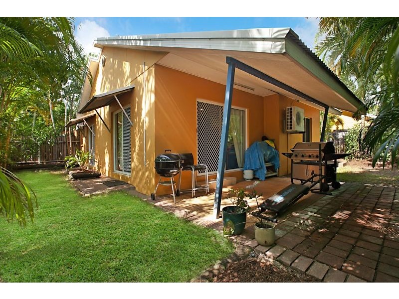 2/1 Sovereign Circuit, Coconut Grove NT 0810