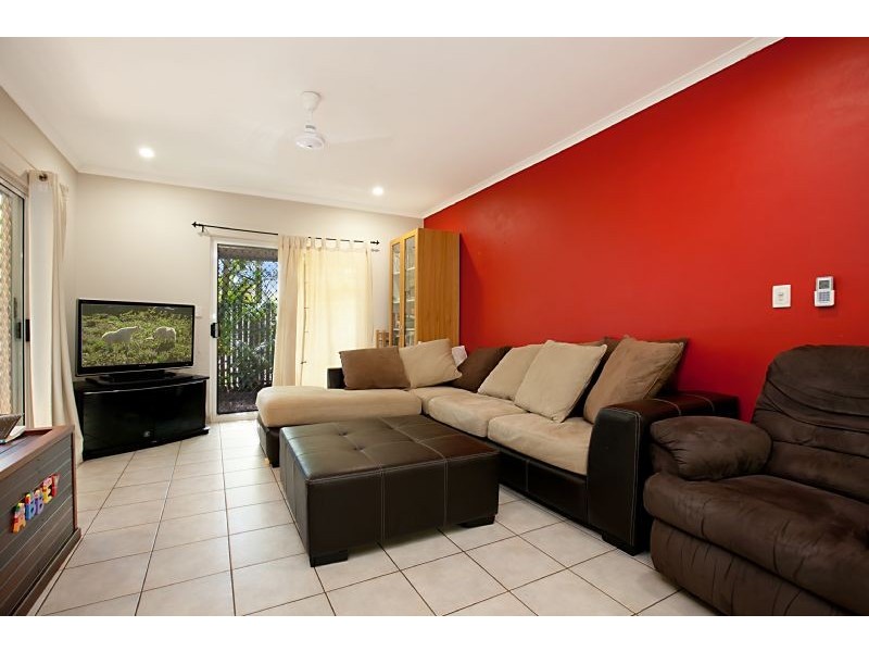 2/1 Sovereign Circuit, Coconut Grove NT 0810