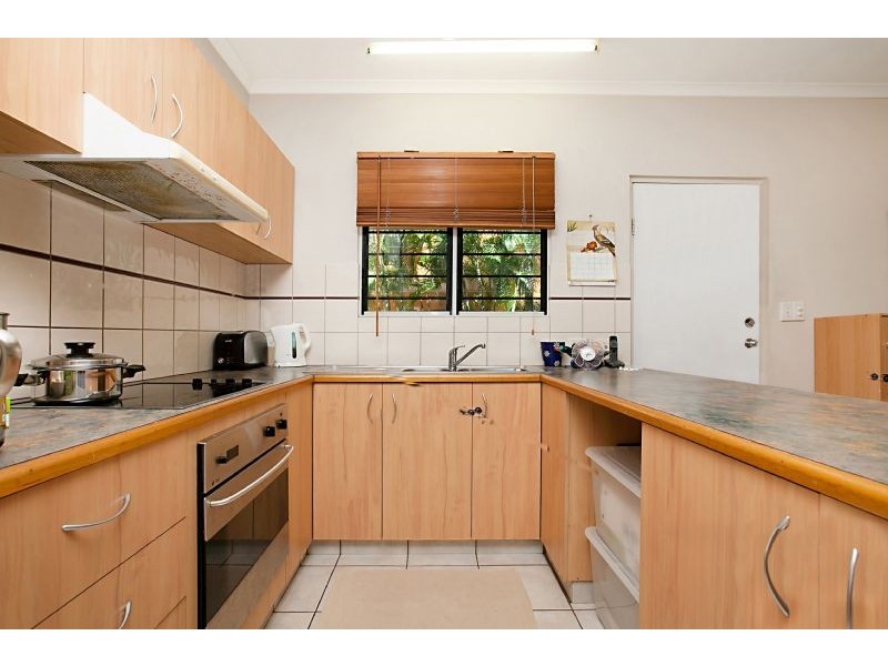 2/1 Sovereign Circuit, Coconut Grove NT 0810