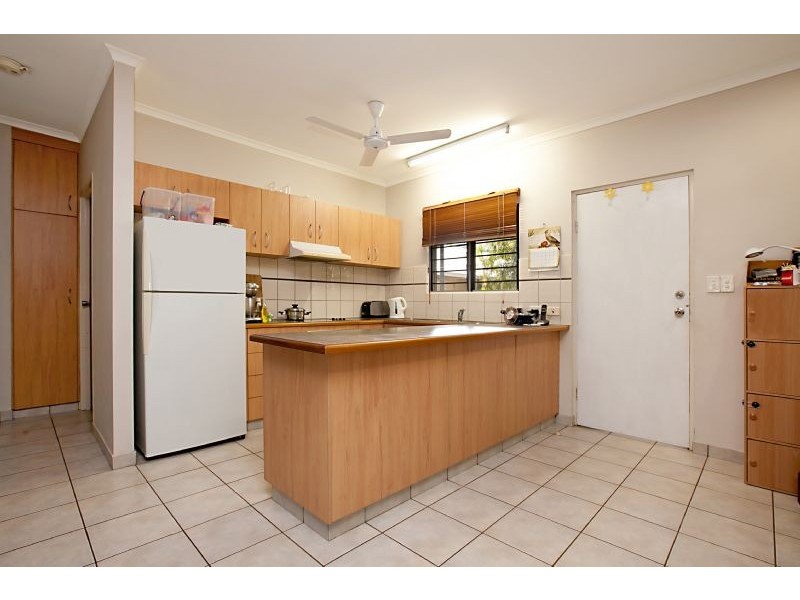 2/1 Sovereign Circuit, Coconut Grove NT 0810