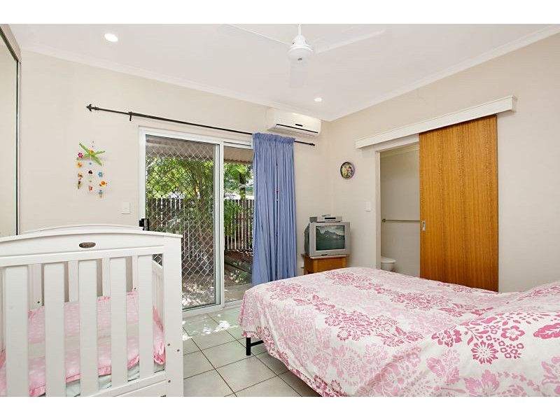 2/1 Sovereign Circuit, Coconut Grove NT 0810