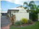 3/47 McAuley Street, Rosebery NT 0832