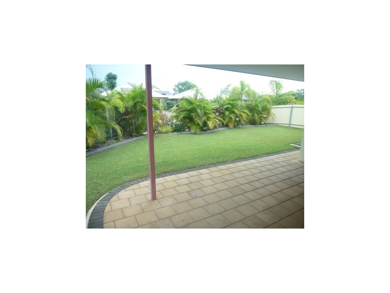 3/47 McAuley Street, Rosebery NT 0832