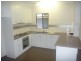 3/47 McAuley Street, Rosebery NT 0832