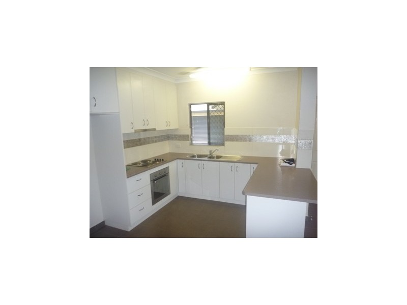 3/47 McAuley Street, Rosebery NT 0832