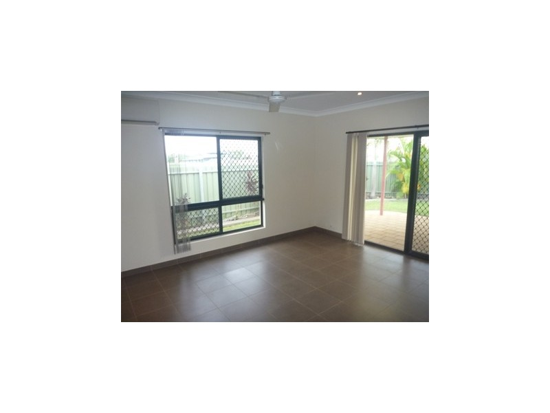 3/47 McAuley Street, Rosebery NT 0832