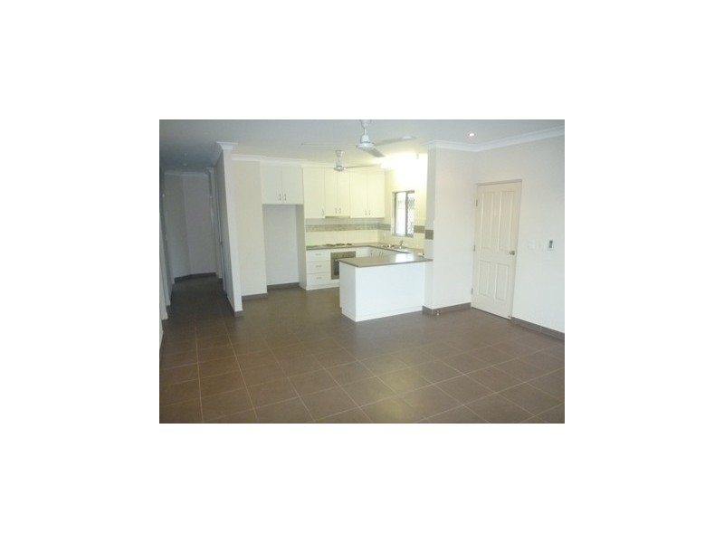 3/47 McAuley Street, Rosebery NT 0832