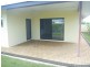 3/47 McAuley Street, Rosebery NT 0832