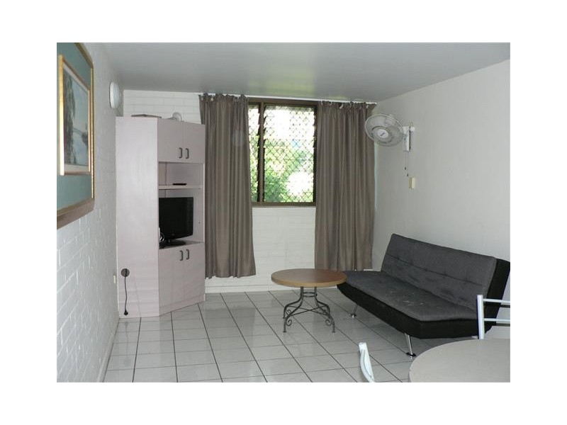 31/79 Mitchell Street, Darwin NT 0800