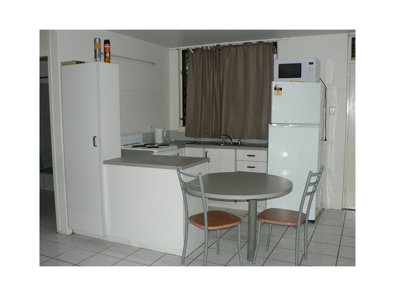 31/79 Mitchell Street, Darwin NT 0800