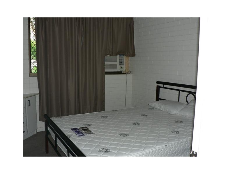 31/79 Mitchell Street, Darwin NT 0800