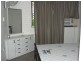 31/79 Mitchell Street, Darwin NT 0800