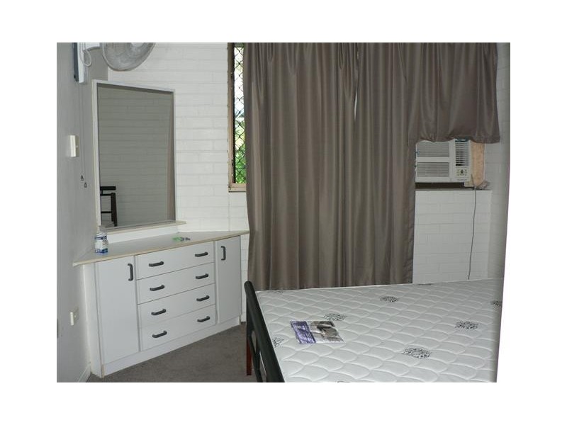 31/79 Mitchell Street, Darwin NT 0800