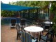 24/115-117 Smith Street, Darwin NT 0800