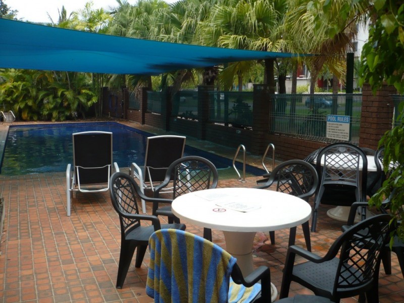 24/115-117 Smith Street, Darwin NT 0800