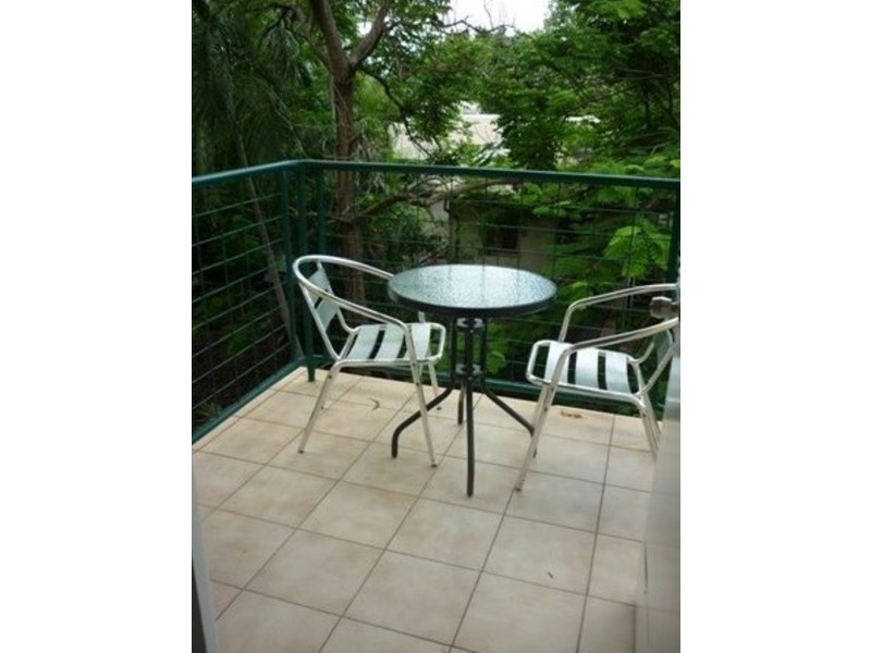 24/115-117 Smith Street, Darwin NT 0800