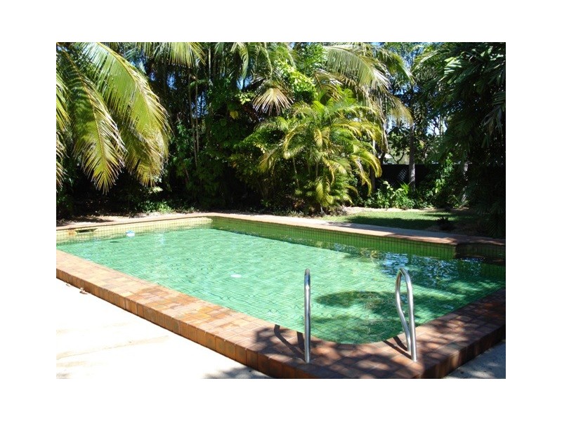 143 Trower Road, Alawa NT 0810
