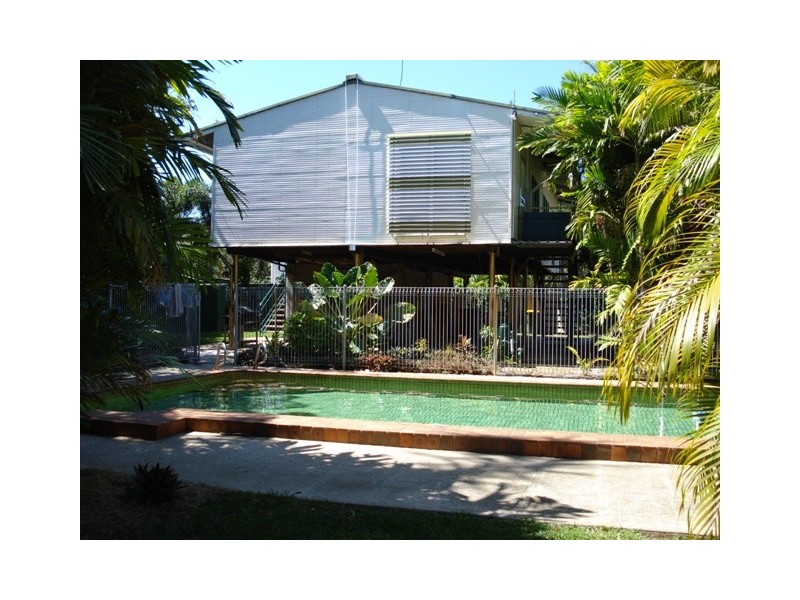 143 Trower Road, Alawa NT 0810