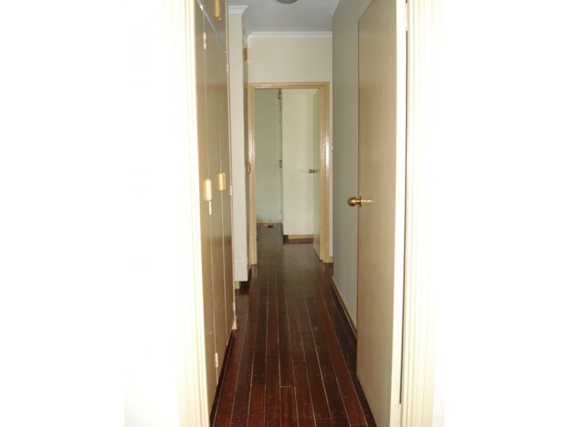 143 Trower Road, Alawa NT 0810
