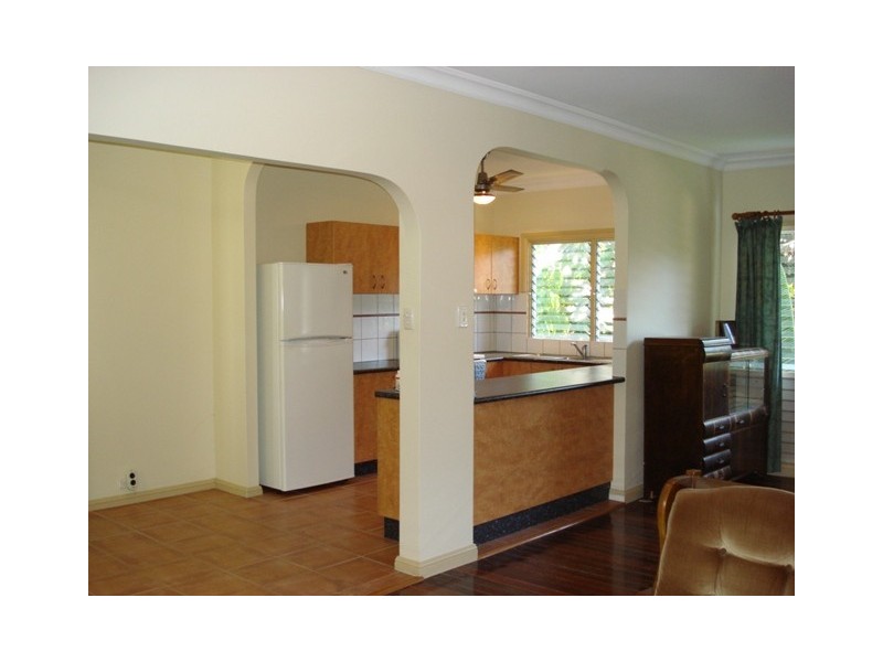 143 Trower Road, Alawa NT 0810