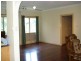 143 Trower Road, Alawa NT 0810