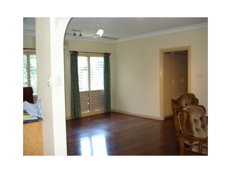 143 Trower Road, Alawa NT 0810