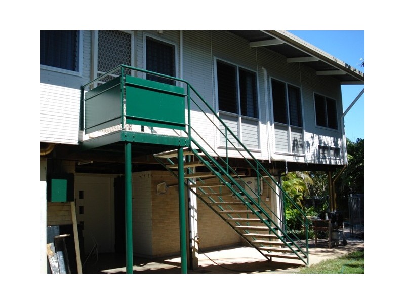 143 Trower Road, Alawa NT 0810