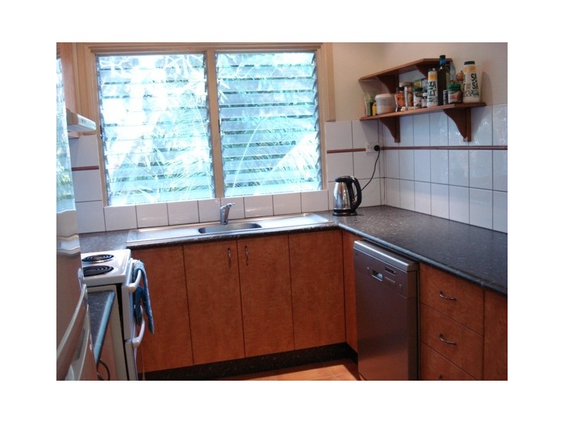 143 Trower Road, Alawa NT 0810