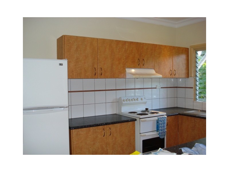 143 Trower Road, Alawa NT 0810