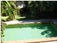 143 Trower Road, Alawa NT 0810